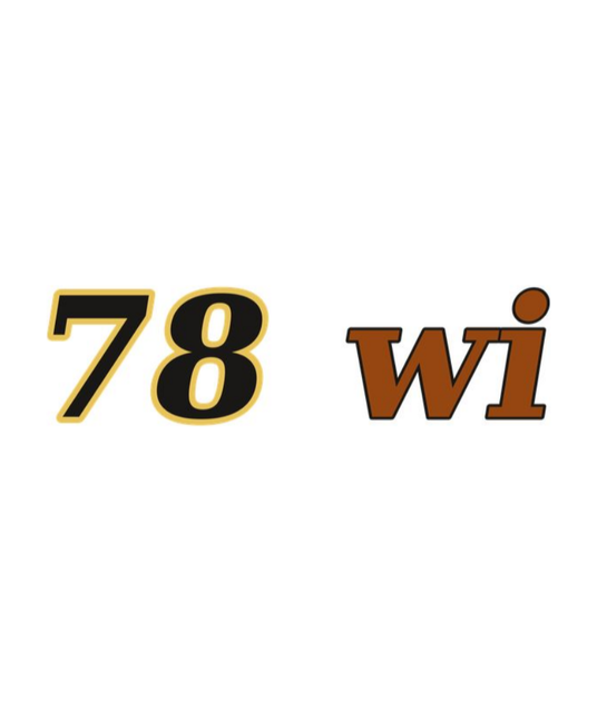 avatar 78wibingo