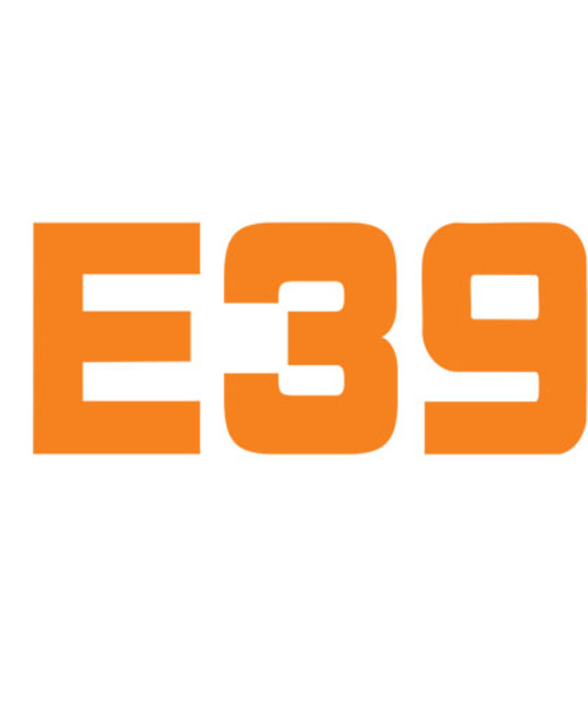 avatar E39