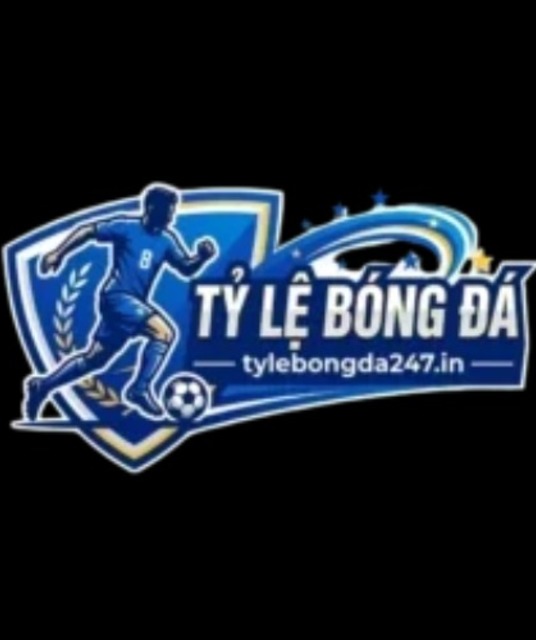 avatar Tỷ Lệ Bóng Đá 247