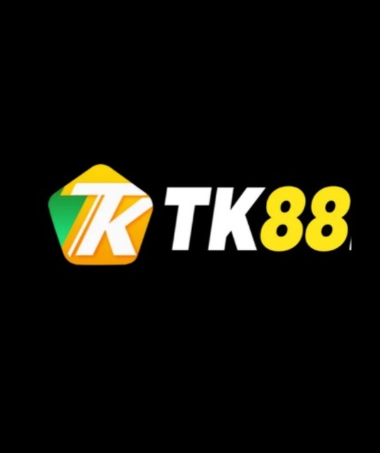 avatar TK88