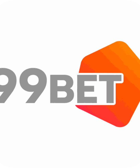 avatar rp99bet