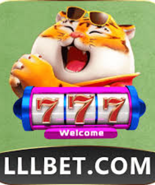 avatar lllbet