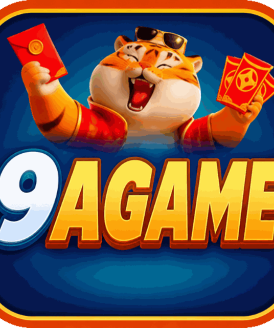 avatar dv9agame