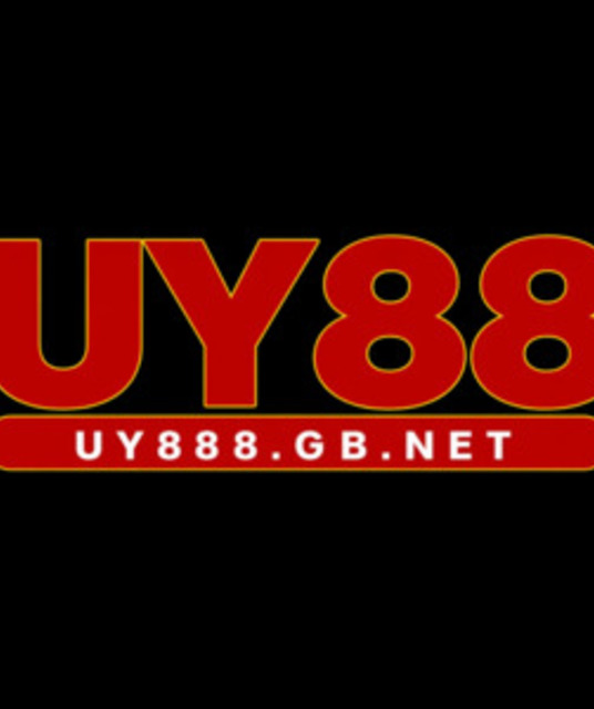avatar uy888gbnet