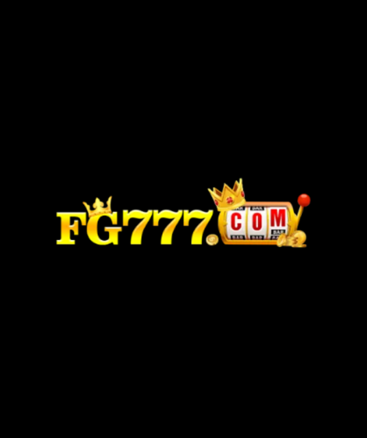avatar fg777scomph