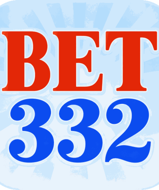 avatar bet332