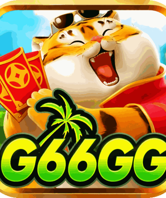 avatar g66ggfakvq