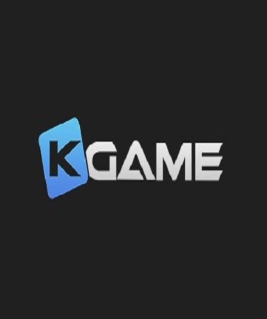 avatar kgamecocom
