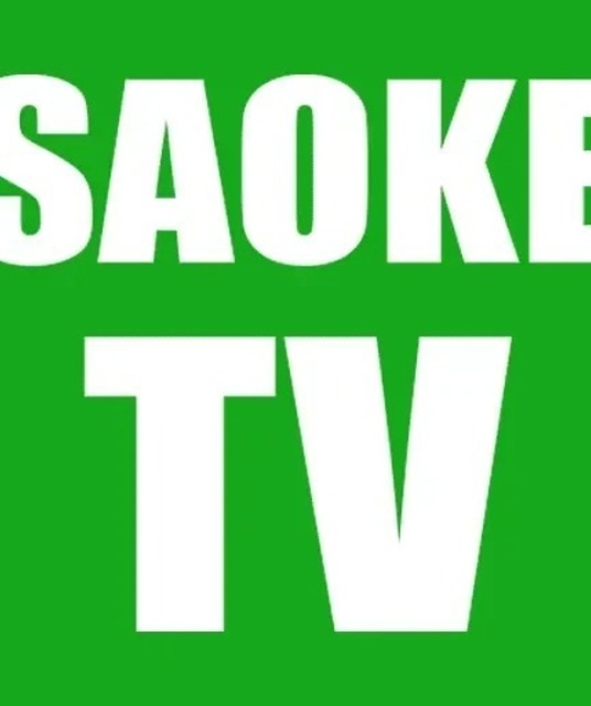 avatar SaokeTV