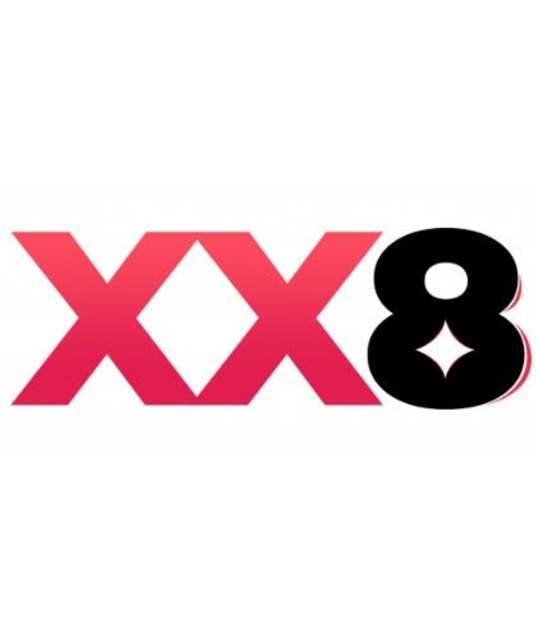 avatar fxx8org1