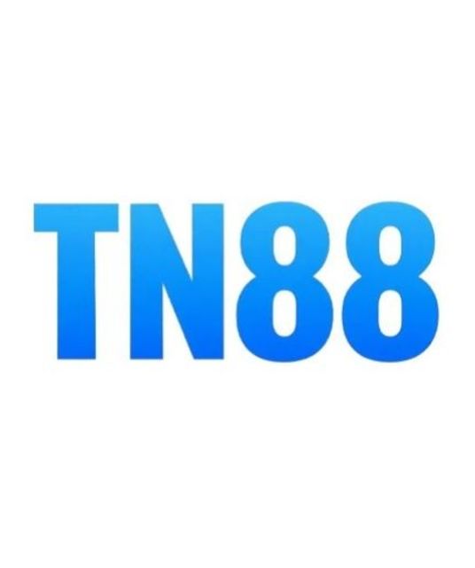 avatar sltn88pro