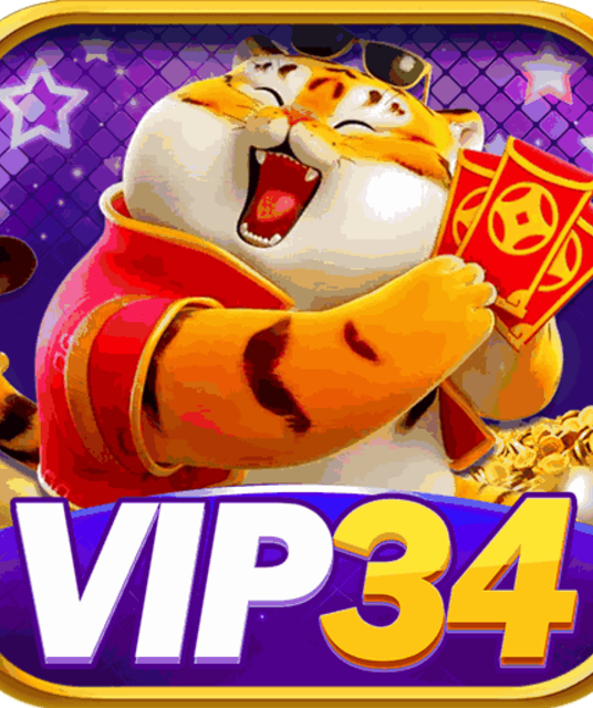 avatar vip34oebyv