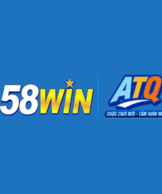 avatar 58Winnme1