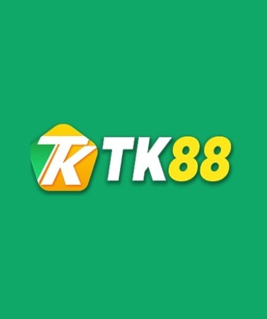 avatar tk88hunet