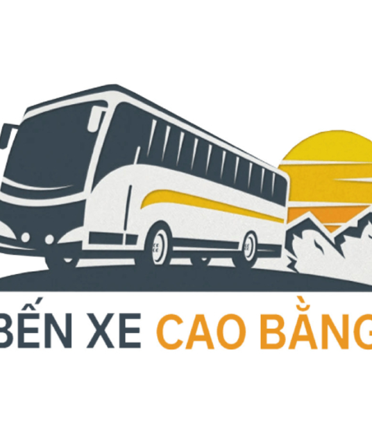 avatar Xe Limousine Cao Bằng