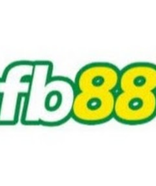 avatar Nhà Cái FB88 Uy Tín – Đăng Ký Cá Cược Online Hôm Nay