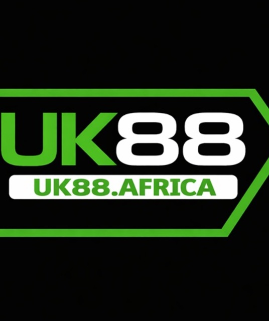 avatar uk88africa
