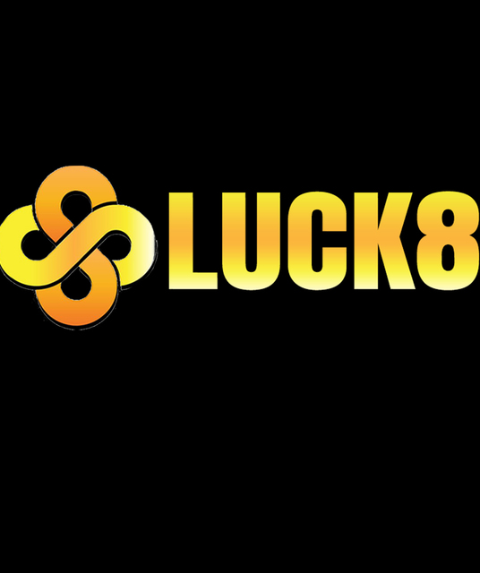 avatar luck8ssnet