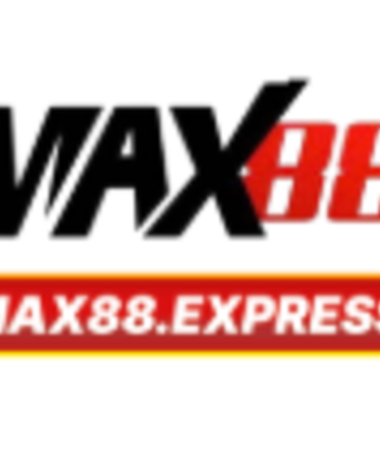 avatar Nhà Đài MAX88