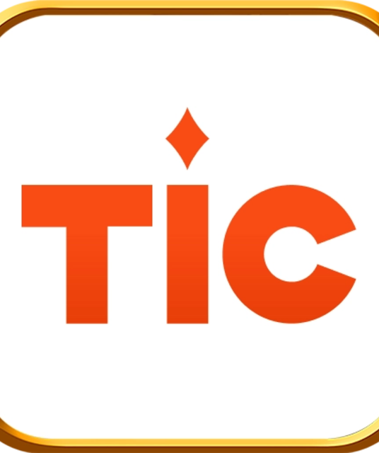 avatar Nhà cái TIC88