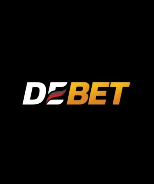 avatar debetvnnet