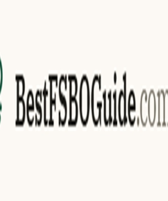 avatar Best FSBO Guide