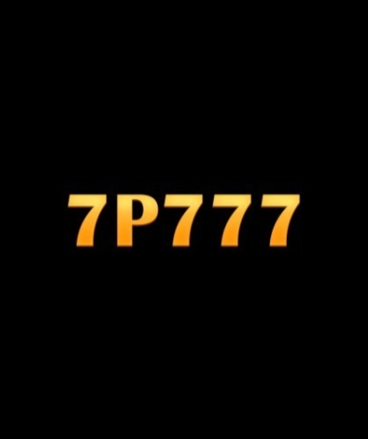 avatar 7P7775 com