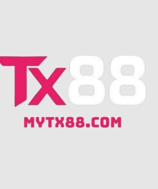avatar mytx88com