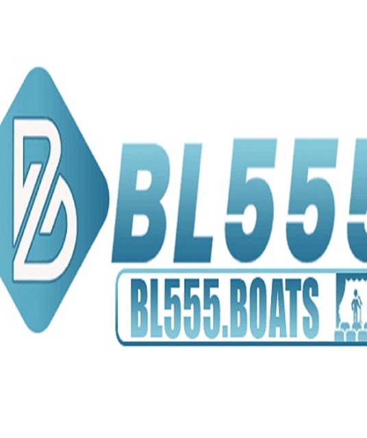 avatar bl555boatsvn