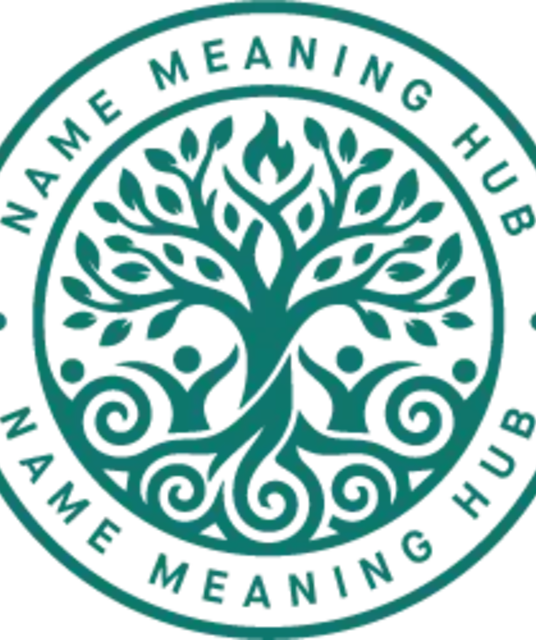 avatar Name Meaning Hub