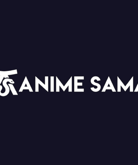 avatar Anime Sama