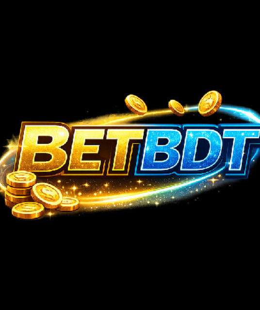 avatar betbdtitcom