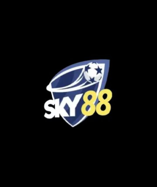 avatar sky88tbusiness