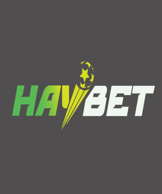 avatar HAYBET