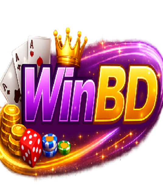 avatar WINBD