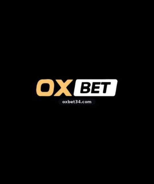 avatar oxbet34com