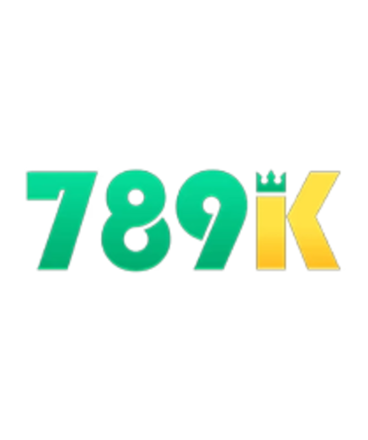 avatar 789kcomde