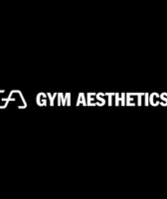 avatar Gym Aesthetics Asia