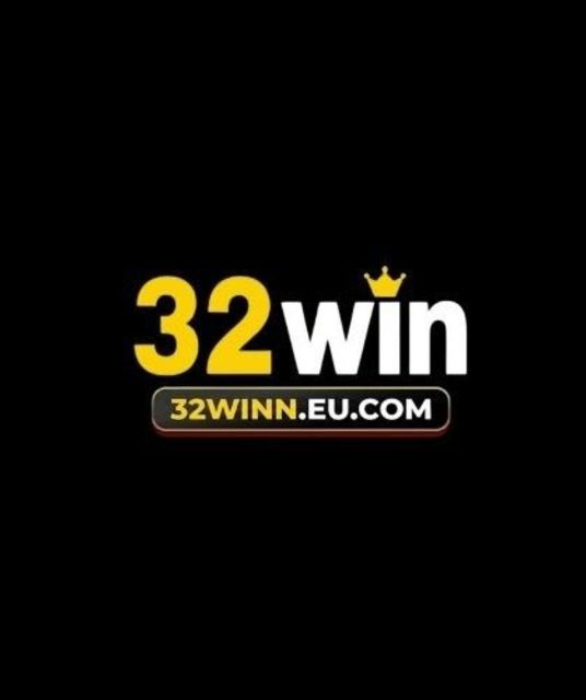 avatar 32WIN