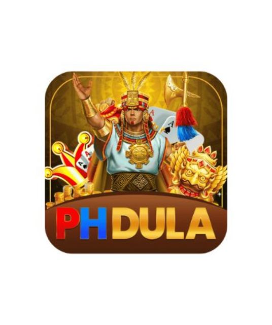 avatar phdulanet1
