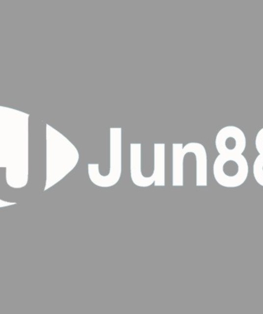 avatar JUN88