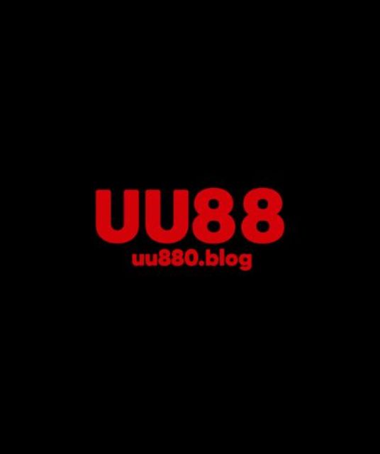 avatar uu880blog