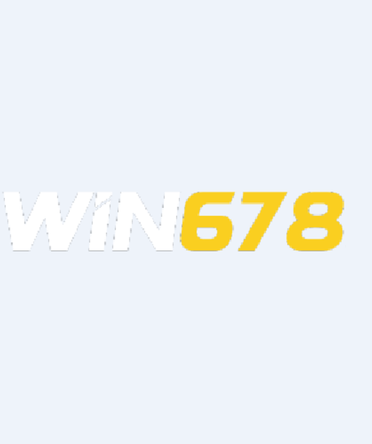 avatar win678aainnet