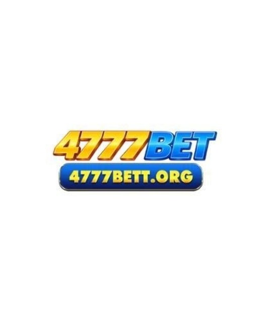 avatar 4777bettorg