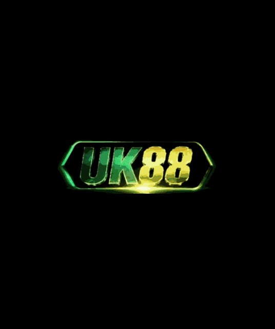 avatar UK88Team1 Com