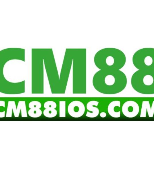 avatar cm88