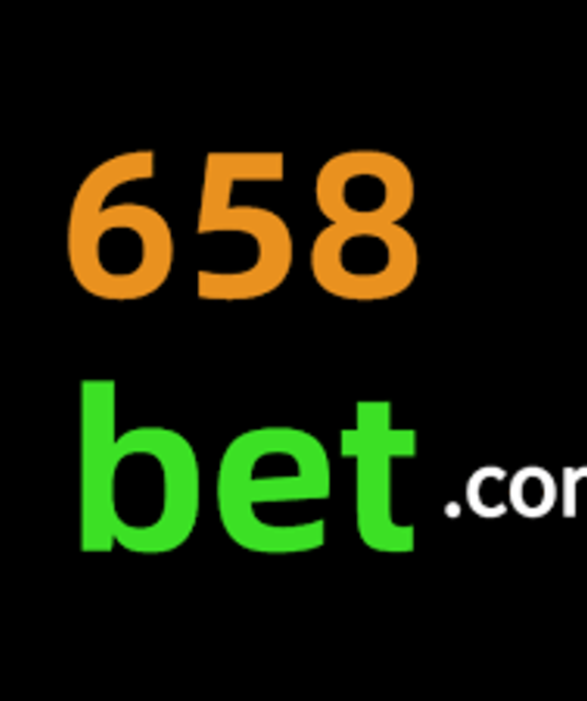 avatar ht658bet