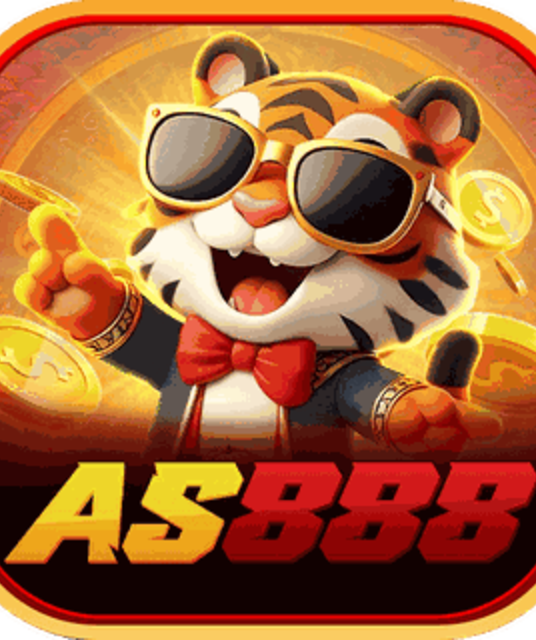 avatar as888cfspt