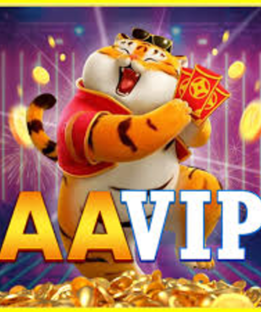 avatar aavipkignl