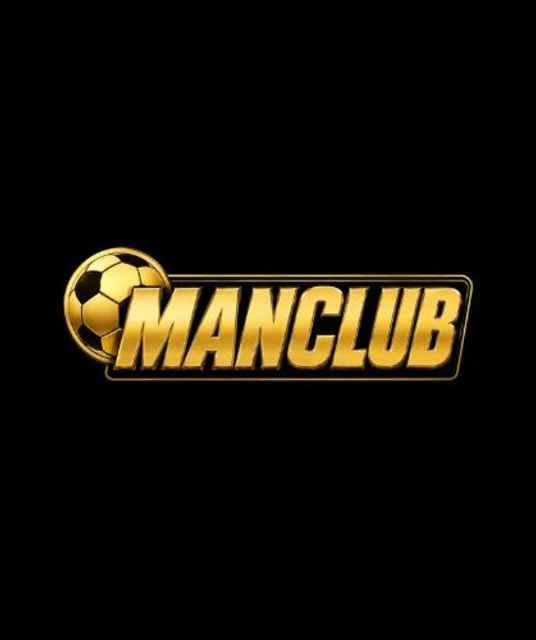 avatar manclubm7com